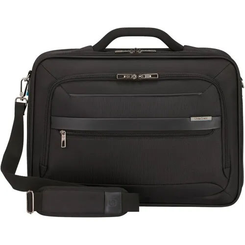 쌤소나이트 Vectura Evo 15.6인치 18L 노트북 가방 138184193