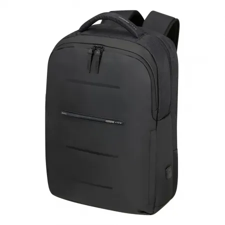 아메리칸 투어리스터 Urban Goove 15.6인치 Tech 23L 노트북 배낭 138185098