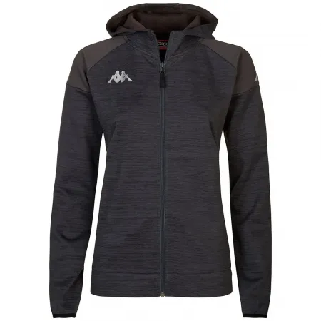 카파 Veneziata 자켓 138187862