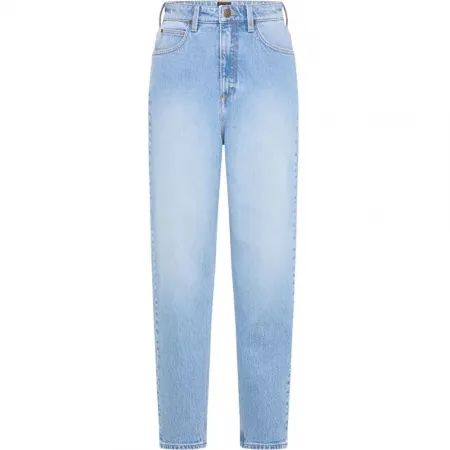 LEE Stella Tapered 청바지 138199775