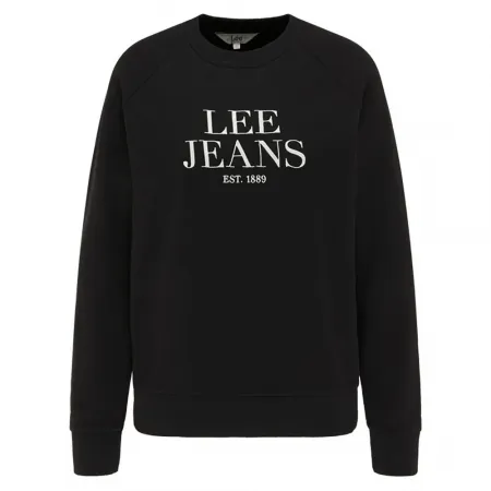LEE 후드티 138204497