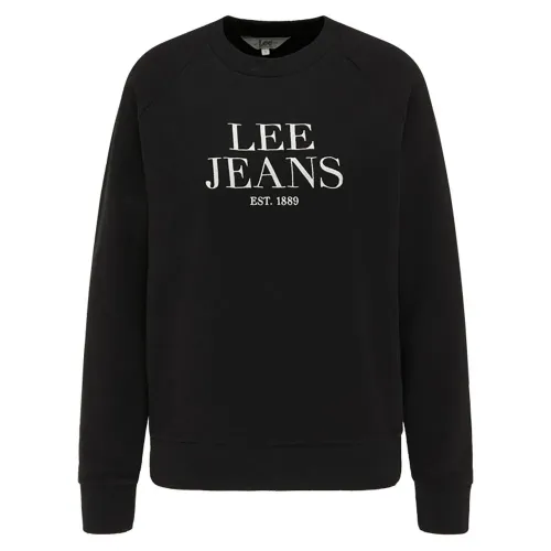 LEE 후드티 138204497