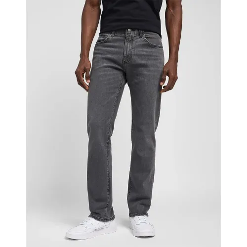 LEE Slim Fit MVP 청바지 138204656