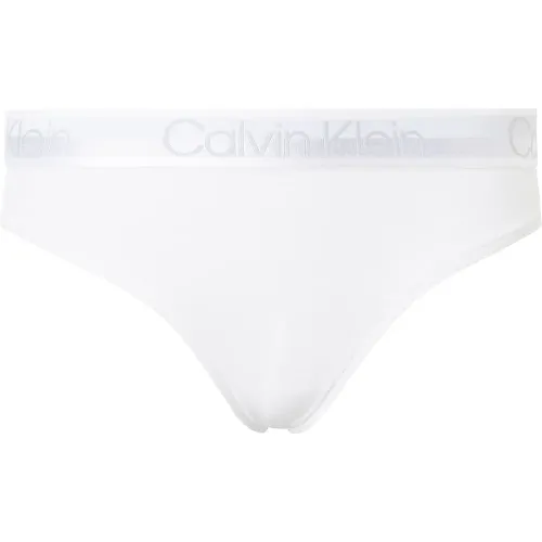 캘빈클라인 Modern Structure Cheeky Cotton 팬티 138227648