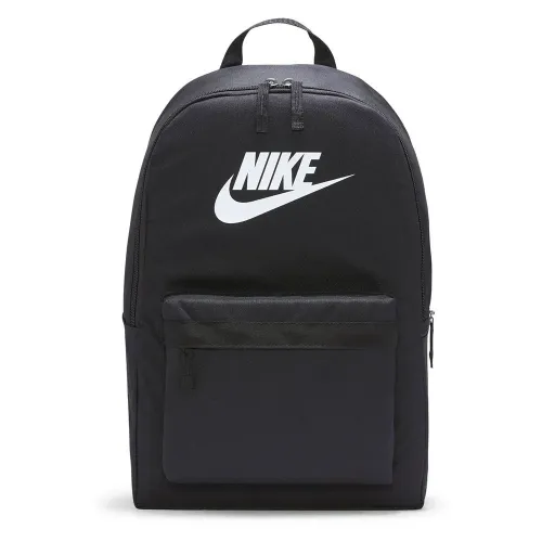 나이키 Heritage 배낭 138253057