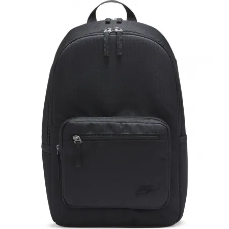 나이키 Heritage Eugene 백팩 138253072