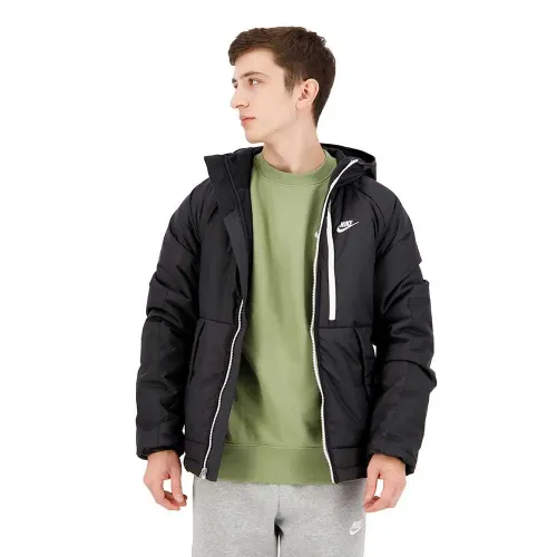 나이키 Sportswear Therma-FIT Legacy Series 자켓 138254427