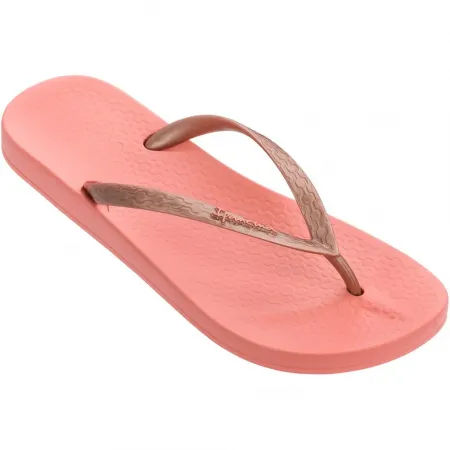 이파네마 Anatomica Tan 슬리퍼 138299037