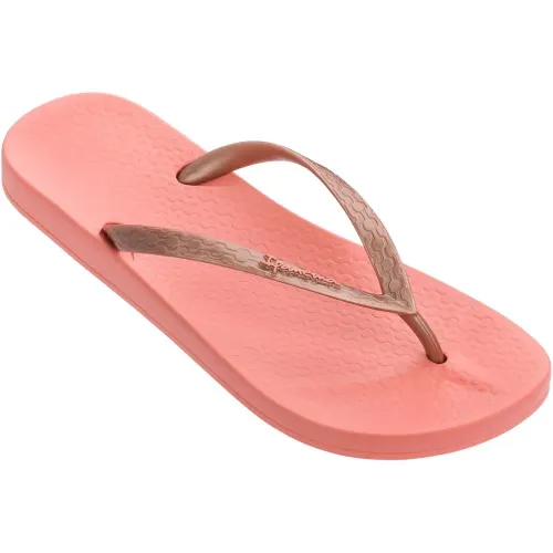 이파네마 Anatomica Tan 슬리퍼 138299037