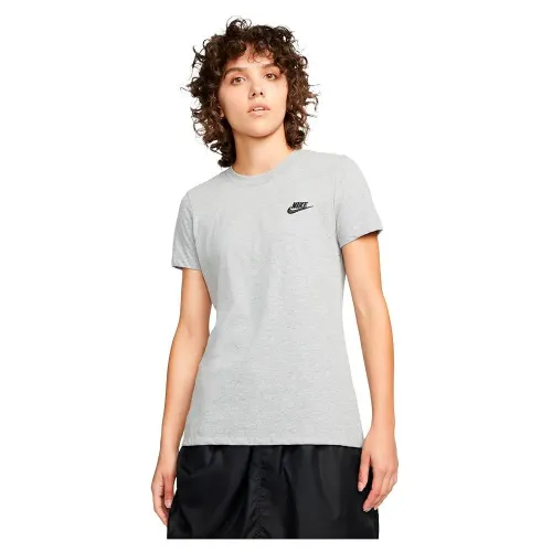 나이키 Sportswear Club 반팔 티셔츠 138345948