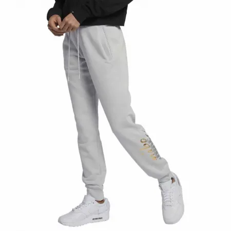 나이키 Sportswear Rally Metallic 바지 138348858