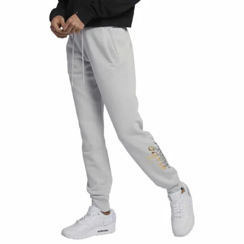 나이키 Sportswear Rally Metallic 바지 138348858