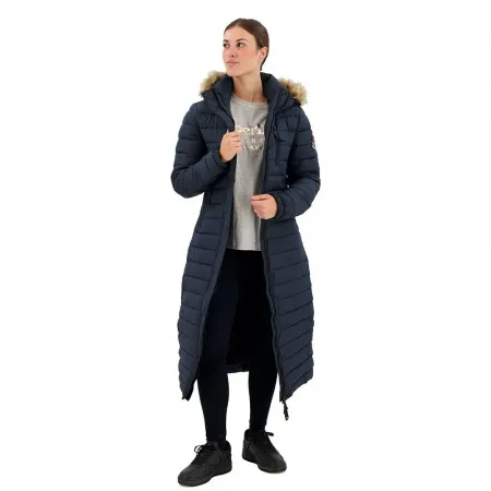 슈퍼드라이 Super Long Line Fuji 자켓 138362857