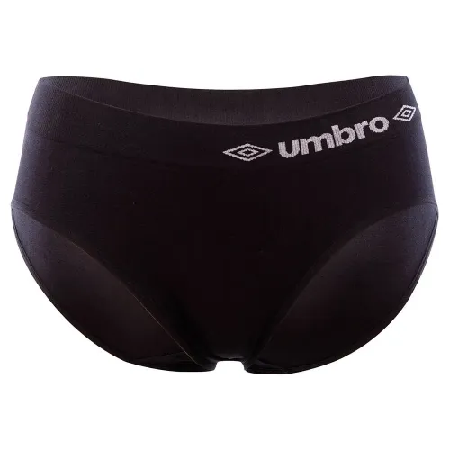 UMBRO 팬티 138385914
