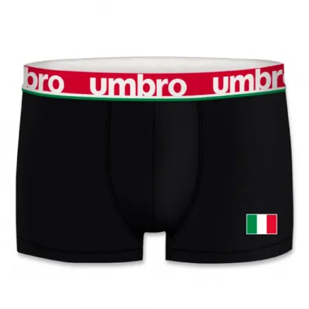 엄브로 Italy 복서 브리프 138385917