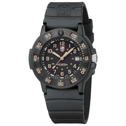 LUMINOX Original Navy Seal 3000 Series 시계 138393796
