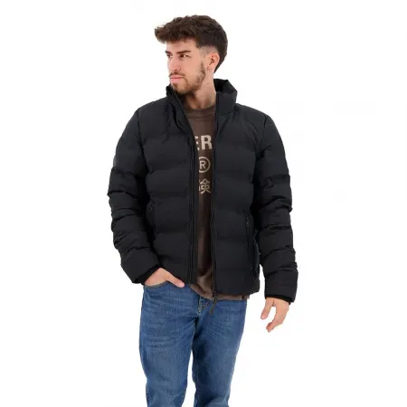 슈퍼드라이 Ultimate Radar Quilt 자켓 138393960