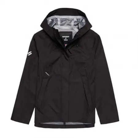 슈퍼드라이 Windbreaker 자켓 138393992