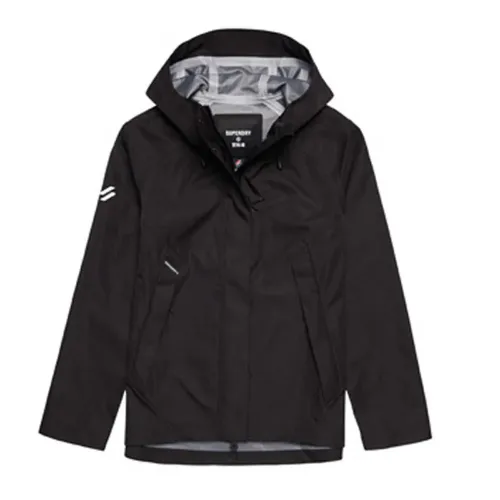 슈퍼드라이 Windbreaker 자켓 138393992