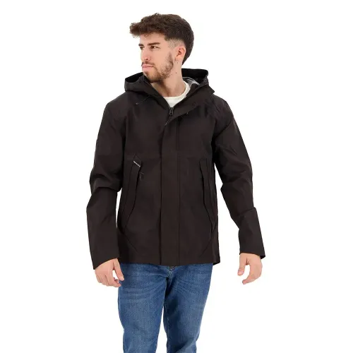 슈퍼드라이 Windbreaker 자켓 138393993