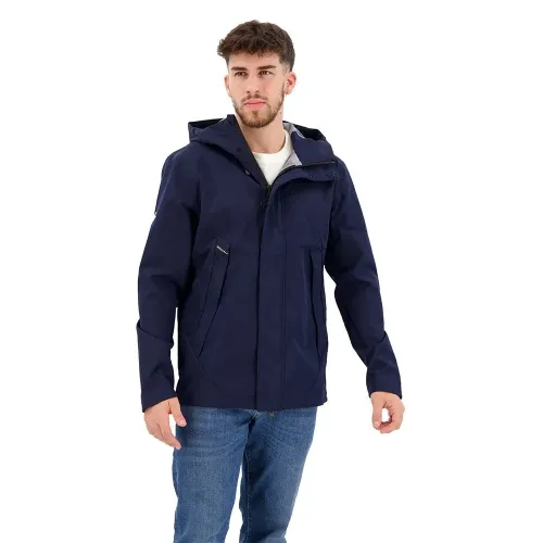 슈퍼드라이 Windbreaker 자켓 138393994