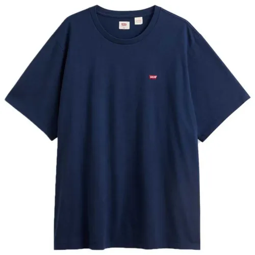 리바이스 Original 반팔 티셔츠 138394490