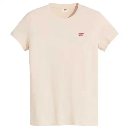 리바이스 The 퍼펙트 39185 반팔 티셔츠 138394534