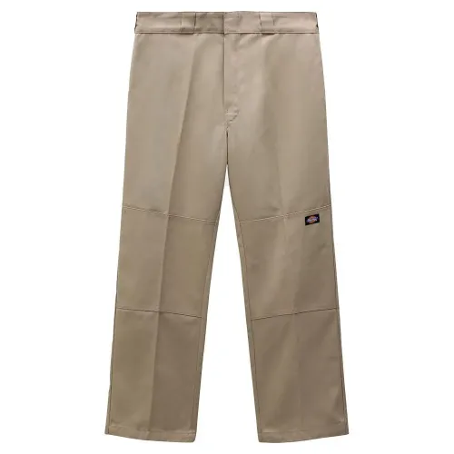디키즈 Double Knee 바지 138420970