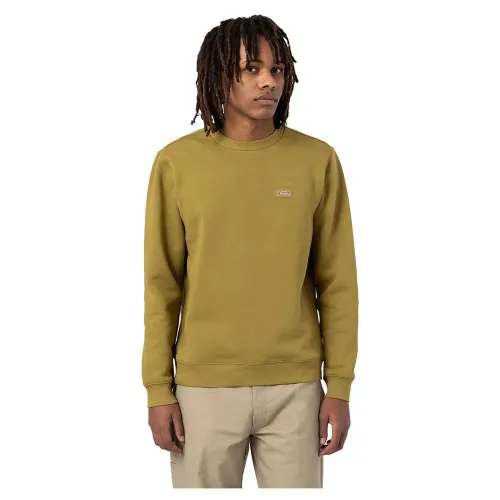 디키즈 Oakport 스웨터 138421133