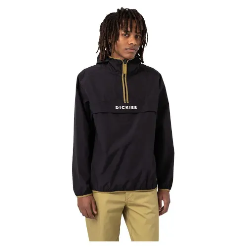 디키즈 Pacific Packable 자켓 138421151