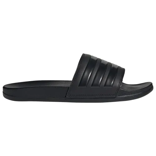 아디다스 Adilette Comfort 슬리퍼 138423901