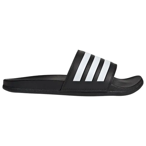 아디다스 Adilette Comfort 슬리퍼 138423903