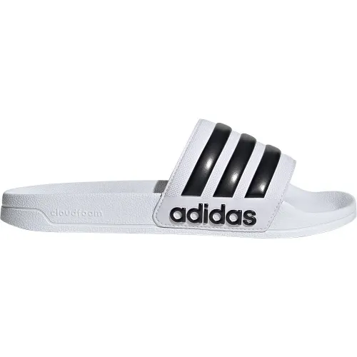 아디다스 Adilette 슬리퍼 138423925