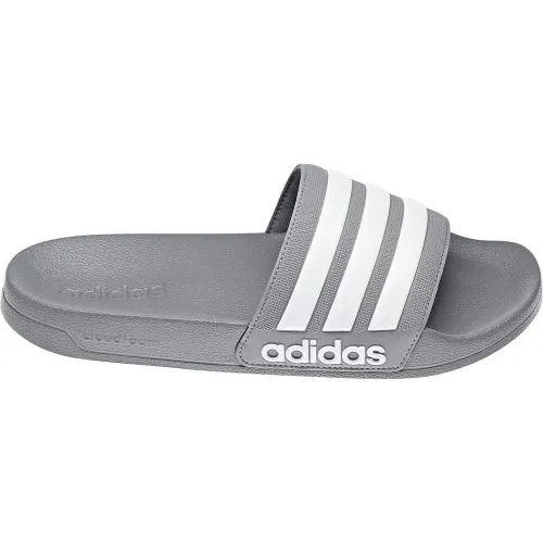 아디다스 Adilette 슬리퍼 138423928
