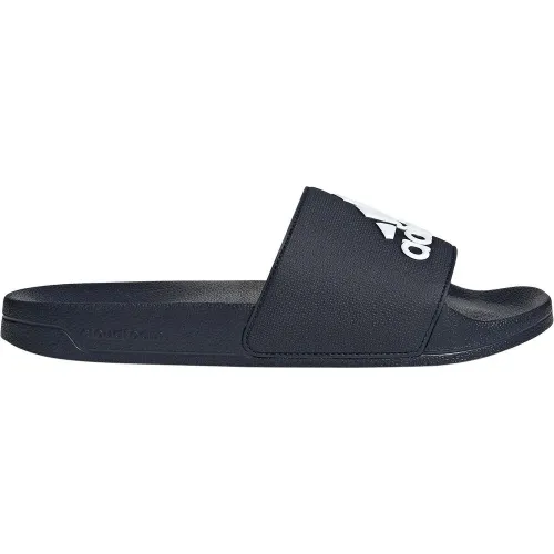 아디다스 Adilette 슬리퍼 138423930