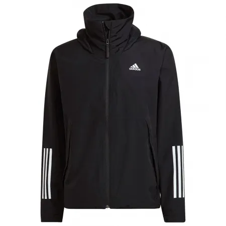 아디다스 BSC 3 Stripes R.R 자켓 138424846