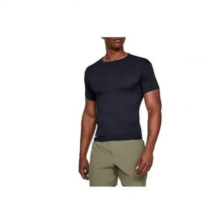 언더아머 Hg Tactical Compression 티셔츠 138445801