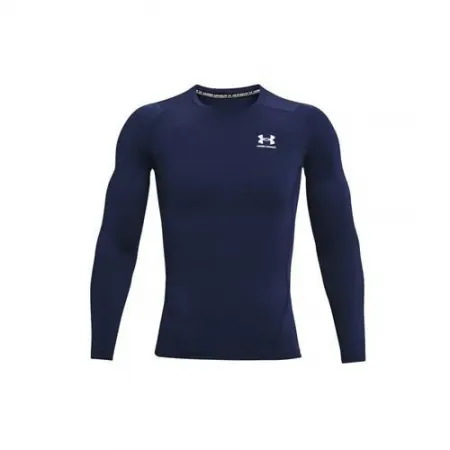 언더아머 Heatgear Armour 티셔츠 138445827