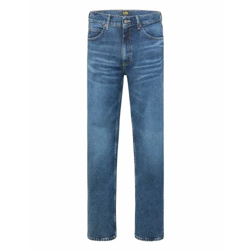 LEE Legendary Slim 청바지 138474098