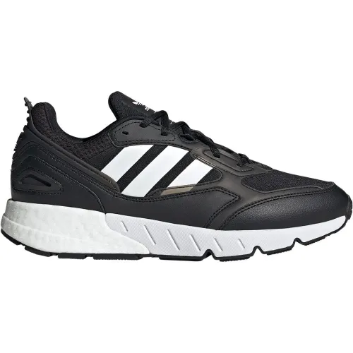 아디다스 ZX 1K Boost 2.0 운동화 138490050