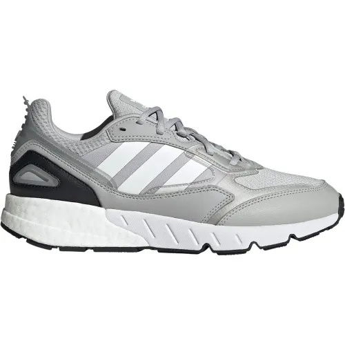 아디다스 ZX 1K Boost 2.0 운동화 138490055