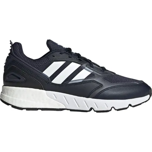 아디다스 ZX 1K Boost 2.0 운동화 138490057