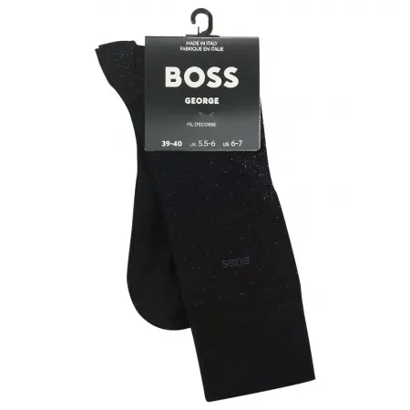 보스 George Rs Dots Mc 양말 138490482