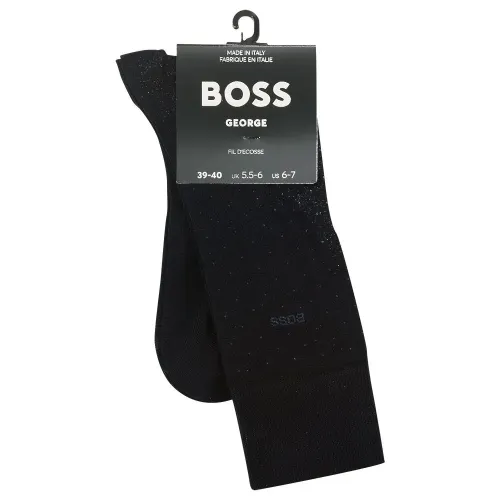 보스 George Rs Dots Mc 양말 138490482