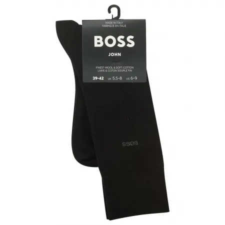 보스 John Rs Uni Wo 양말 138490500