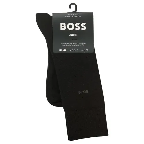 보스 John Rs Uni Wo 양말 138490500