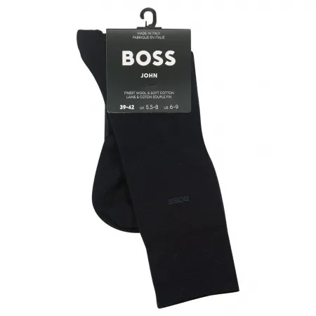 보스 John Rs Uni Wo 양말 138490502