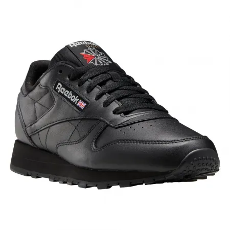 리복 Leather 운동화 138493747