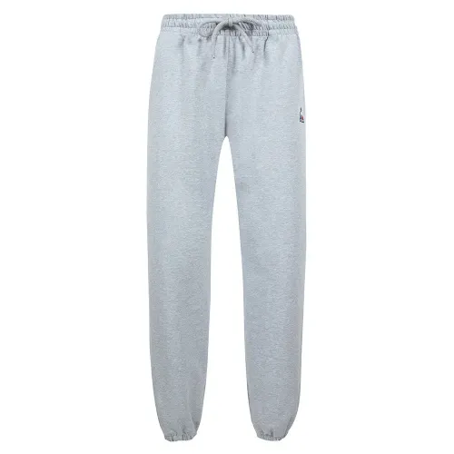 르꼬끄 ESS Oversize N°1 운동복 바지 138514045