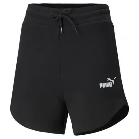 푸마 Ess 5인치 High Waist 반바지 138522000